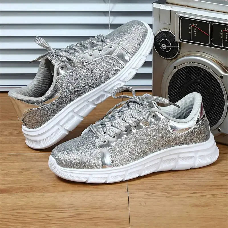 Shoes Sneakers For Women