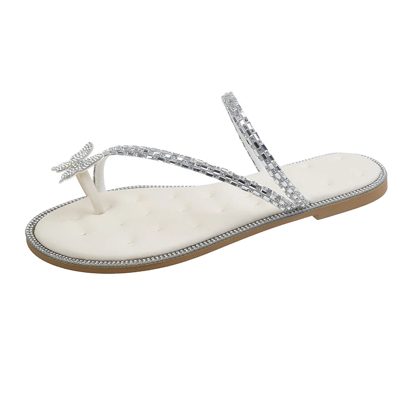Flip Flop Slippers For Women