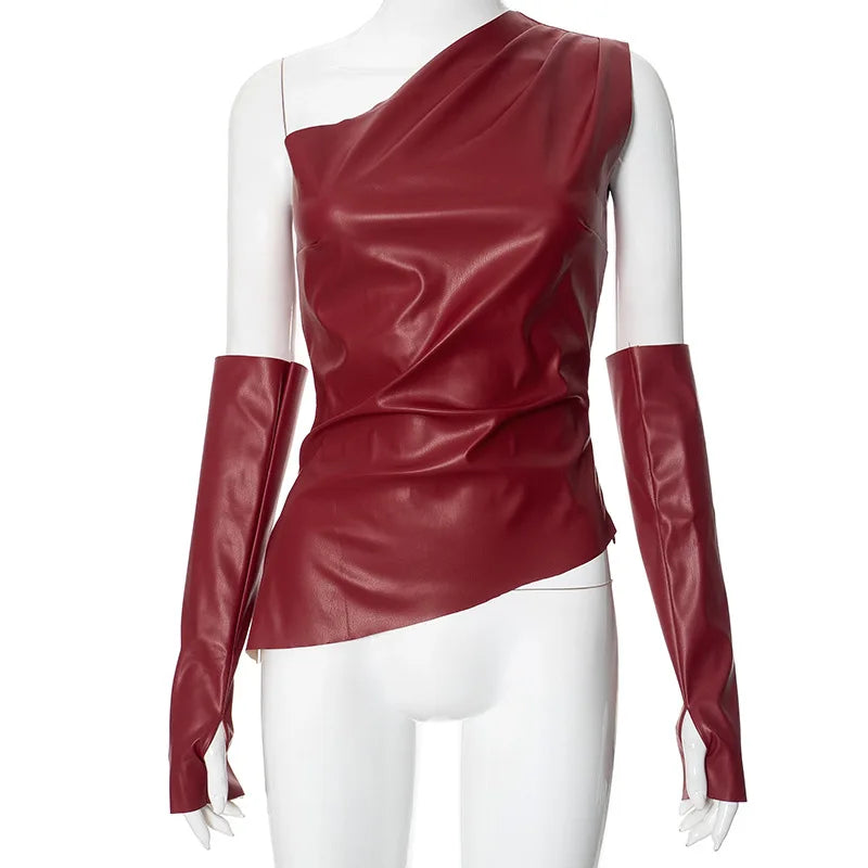 Clothing Versatile Noble Shirts