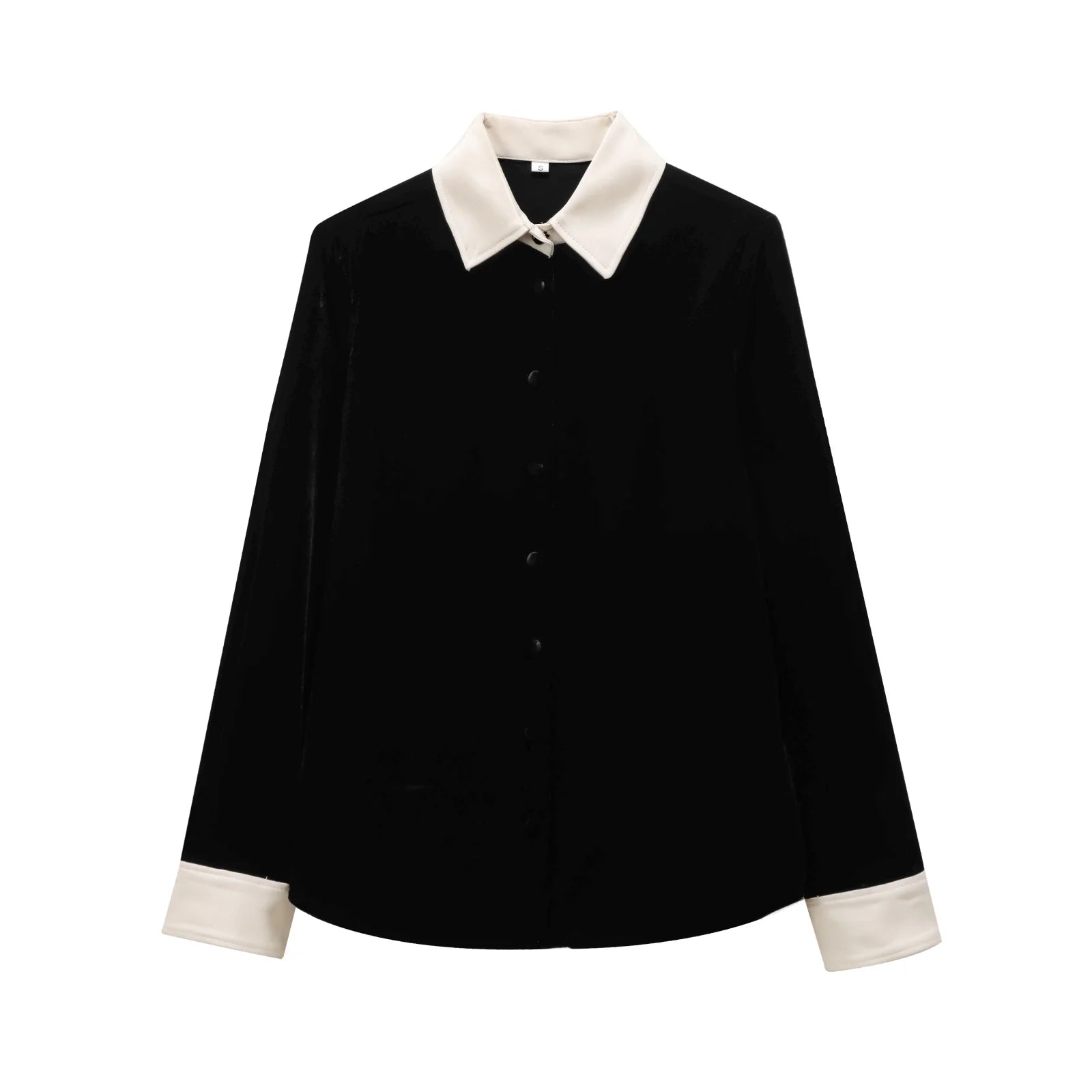 Women Spring Fashion Suit