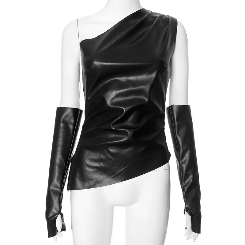 Clothing Versatile Noble Shirts