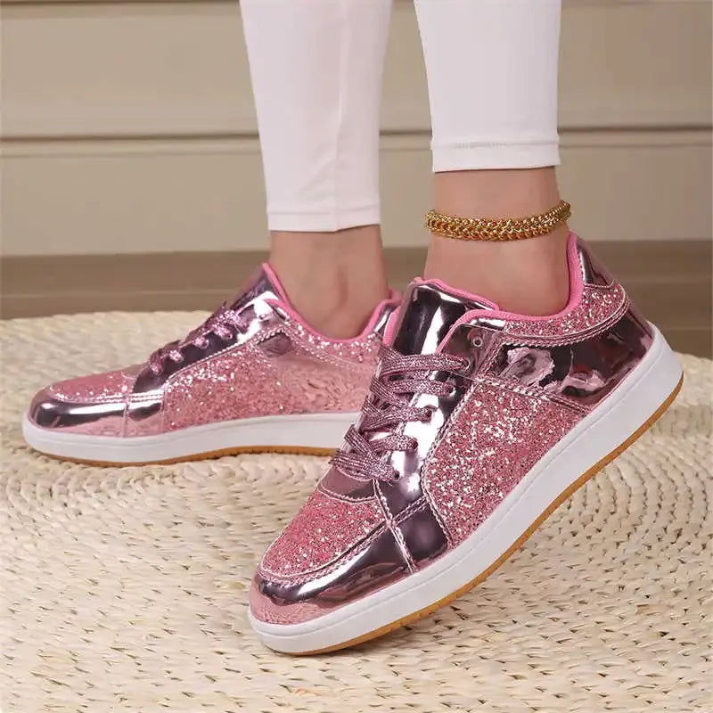 Shoes Sneakers For Women
