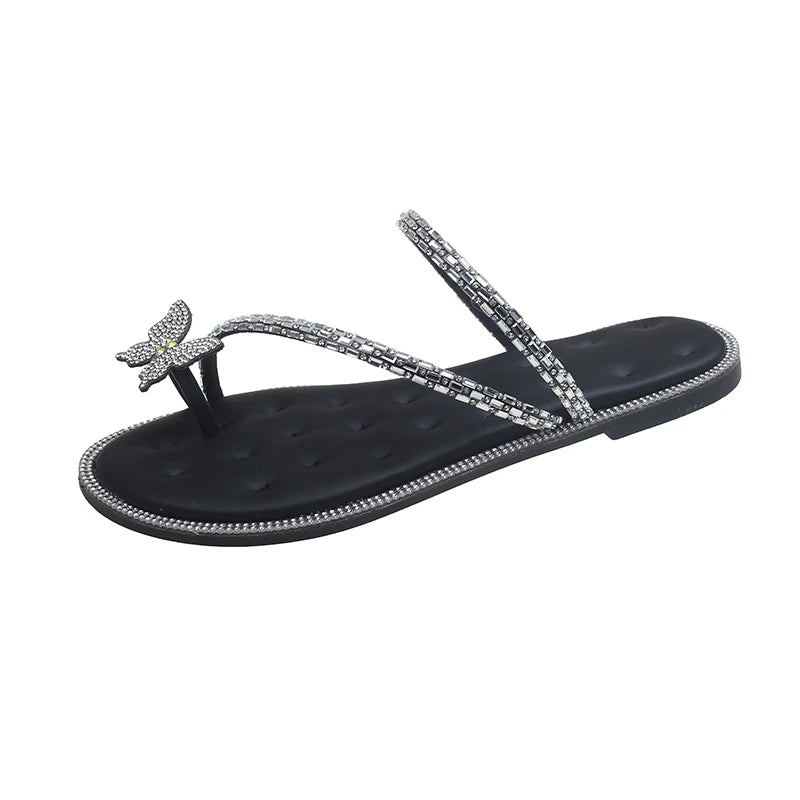 Flip Flop Slippers For Women