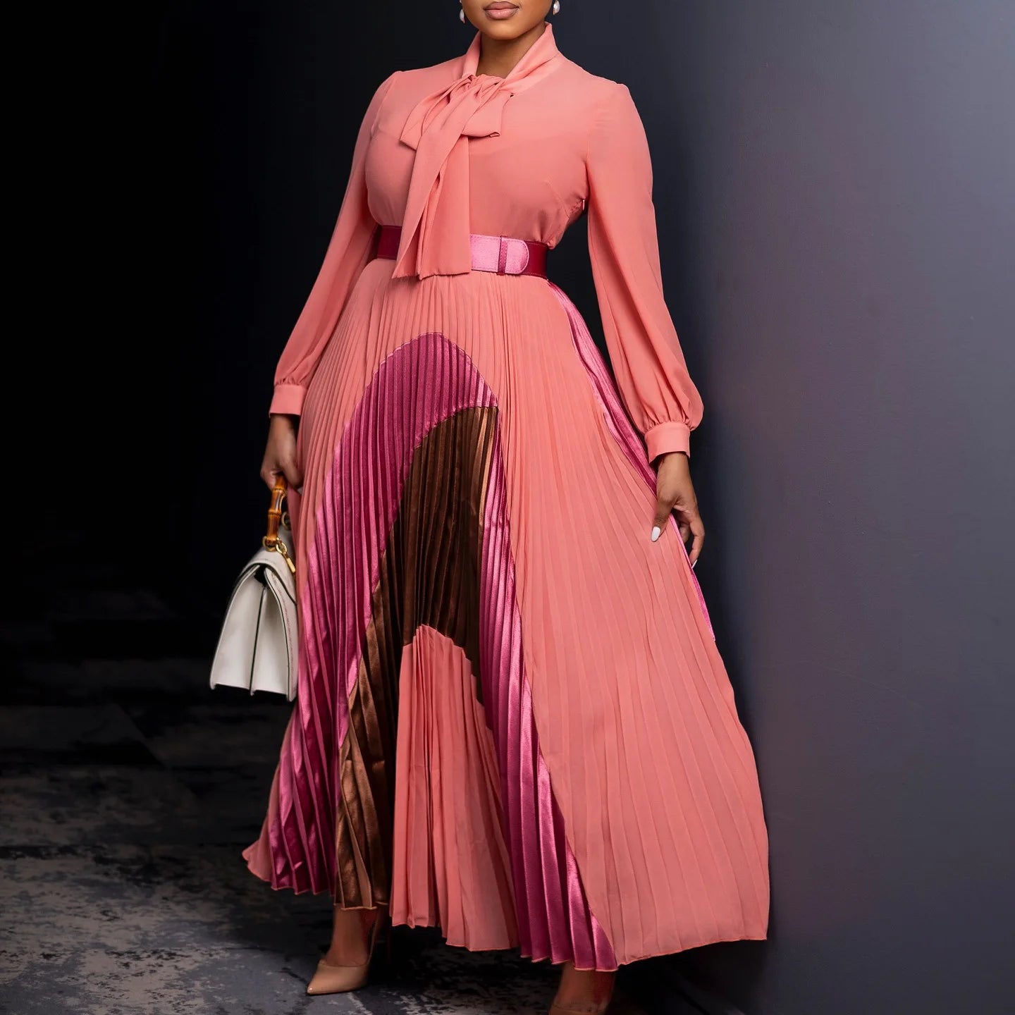 Imani Fairy Dresses