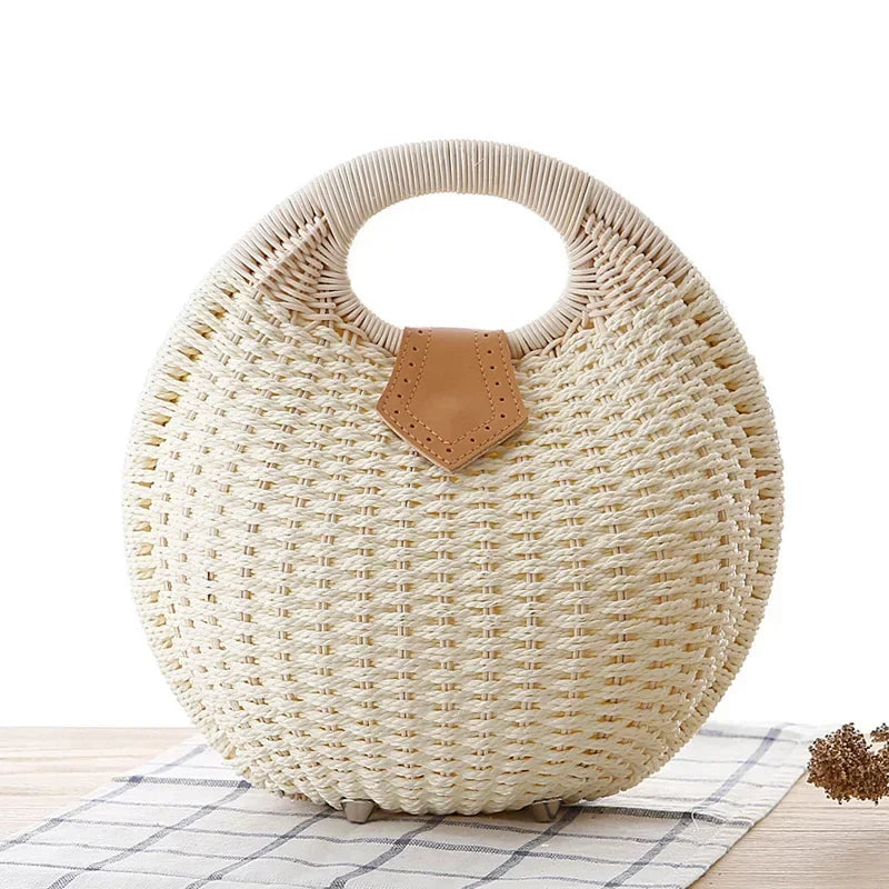 Layla Shoulder Handbags