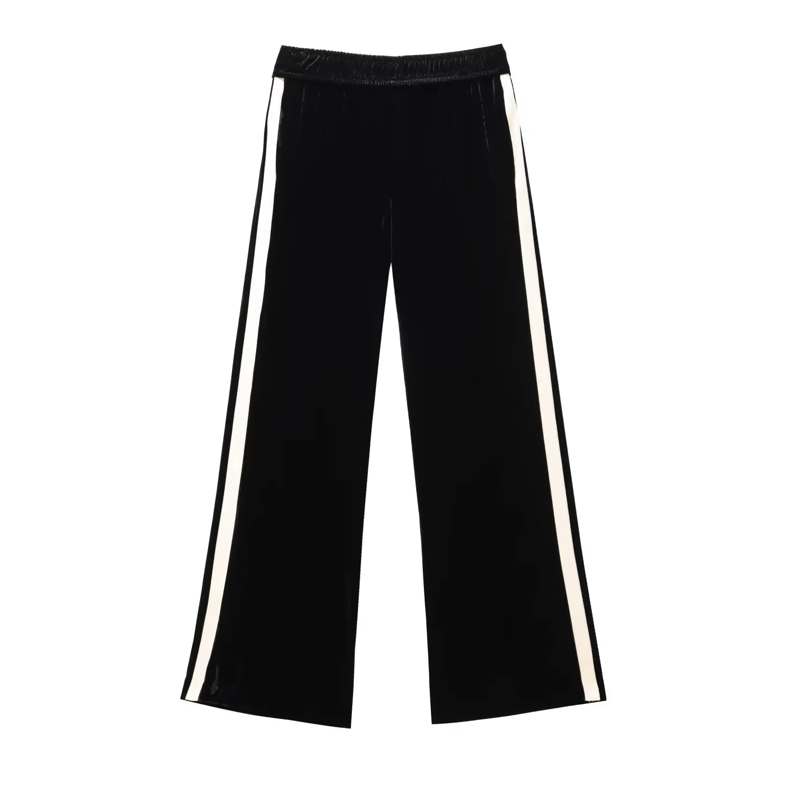 Women Spring Fashion Suit