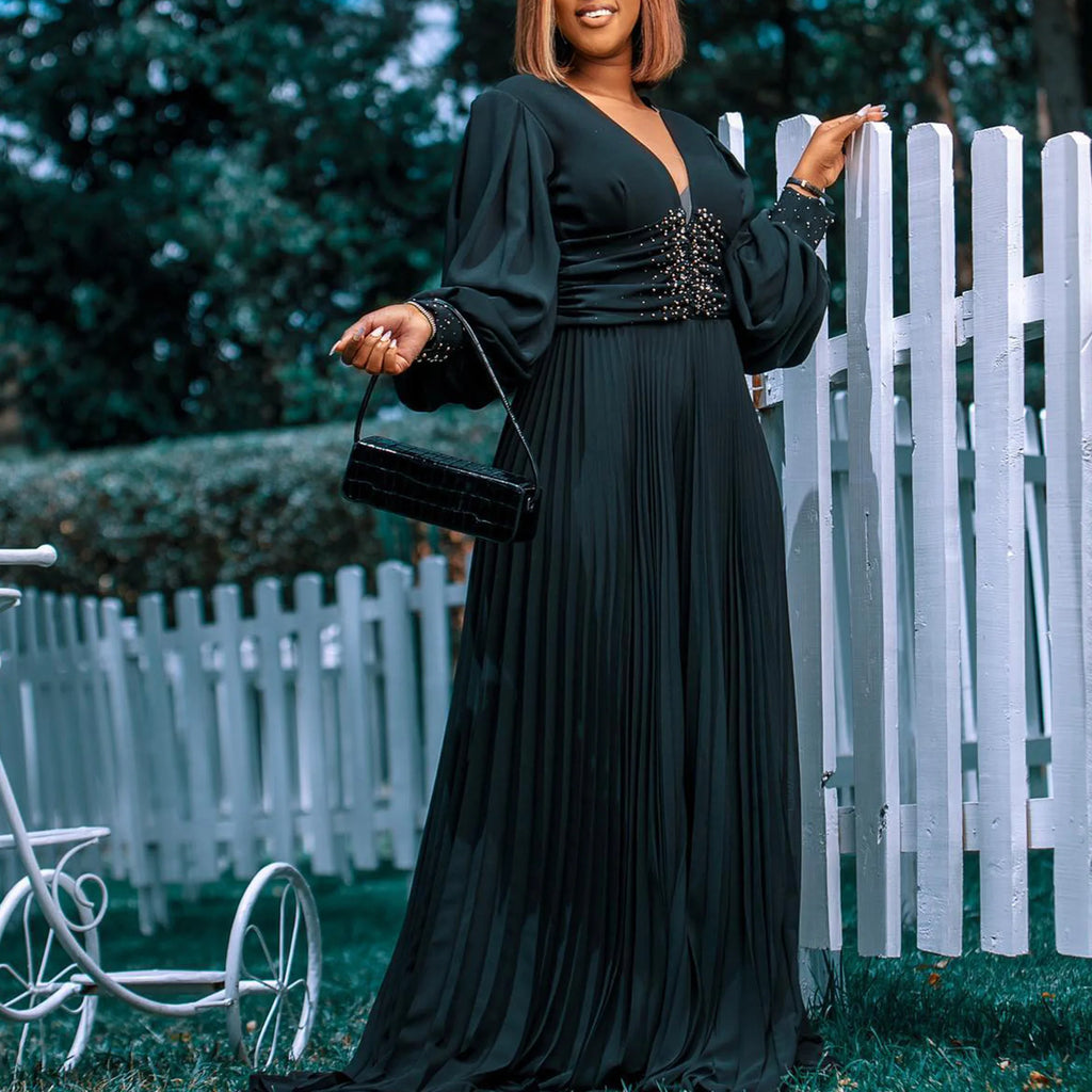 Dashiki-African-Women-Jumpsuits