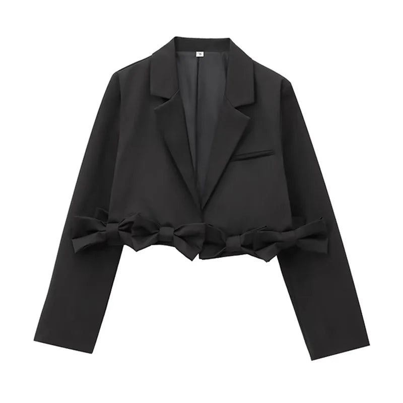 Female-Fashion-Short-Coats